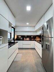 Hume Park II (D21), Condominium #637974011